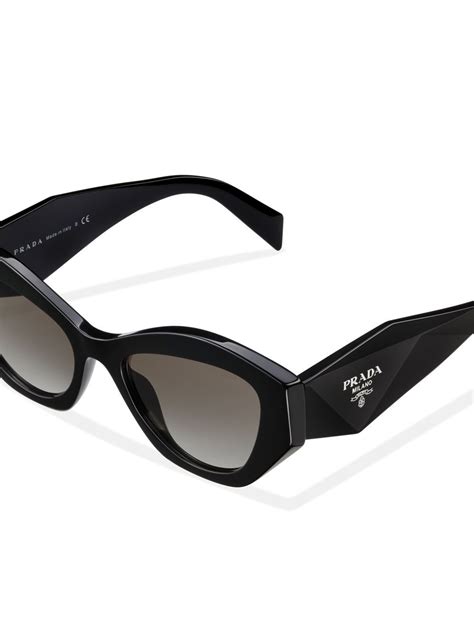 prada sunglasses occhiali da sole|occhiali da sole donna.